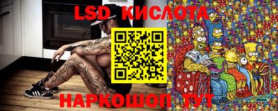 бошки Гусь-Хрустальный