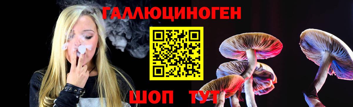 Галлюциногенные грибы прущие грибы Клин