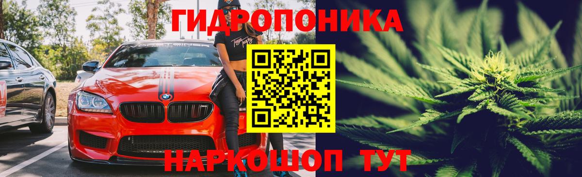 Бошки Шишки AK-47 Клин